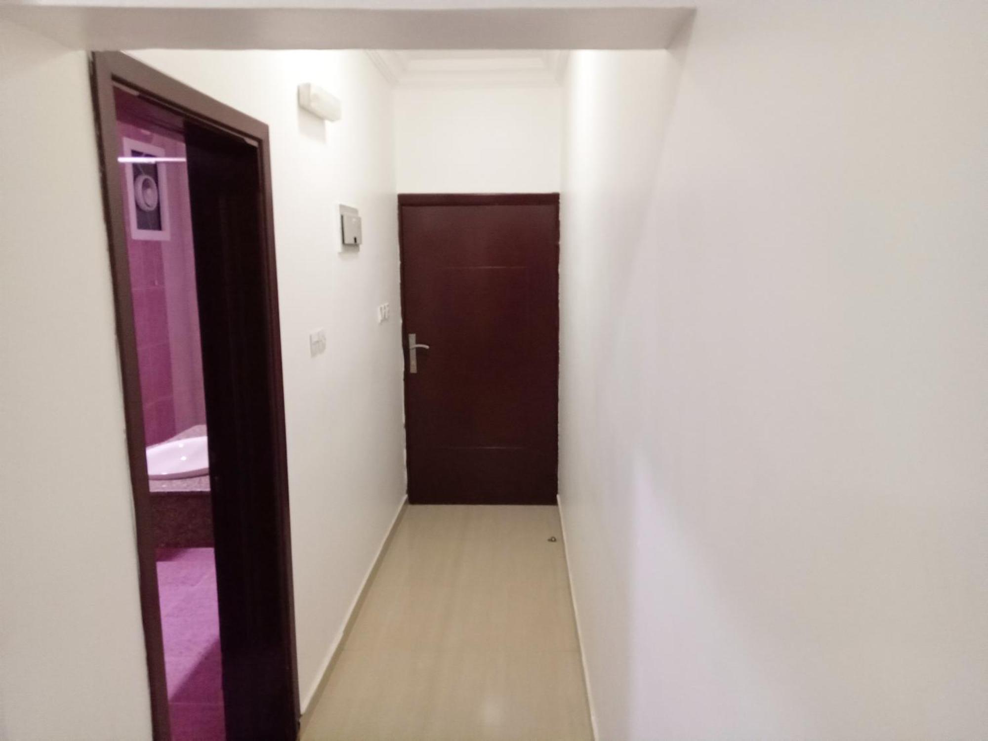 Taj Al Arab Hotel Buraimi Kültér fotó