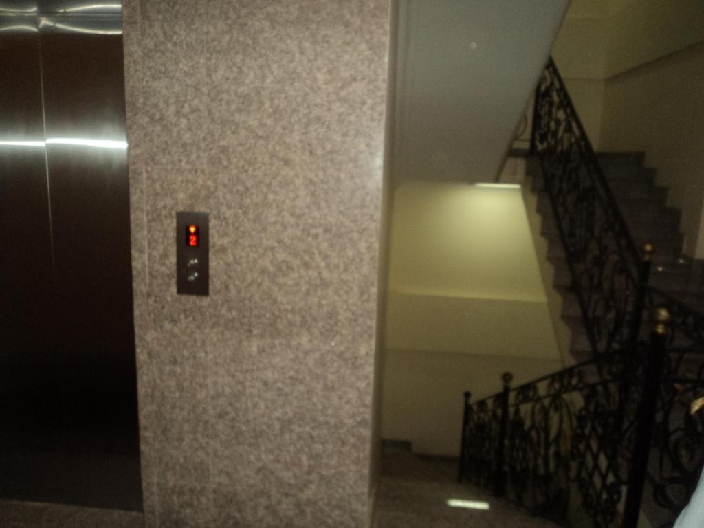 Taj Al Arab Hotel Buraimi Kültér fotó